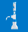 Picture of BEATUS Bottle Top Dispenser with Re-Circulation Valve 5-60ml