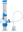 Picture of ULTIMUS Bottle Top Dispenser with Dual Inlet Technology 0.5-5 ml