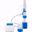 Picture of E-BURETTE Motorized Burette 10 ml