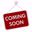 Extran MA 02 neutral (for cleaning laboratory glassware & instruments)
