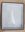 Enamel Tray 8X10