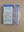 pH indicator paperpH1.0-14.0