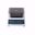 Picture of Top Loading Balances