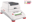 Picture of Moisture Analyzer