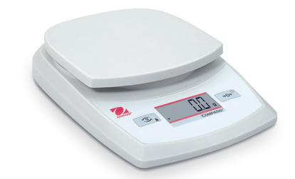 Picture of Portable Scales