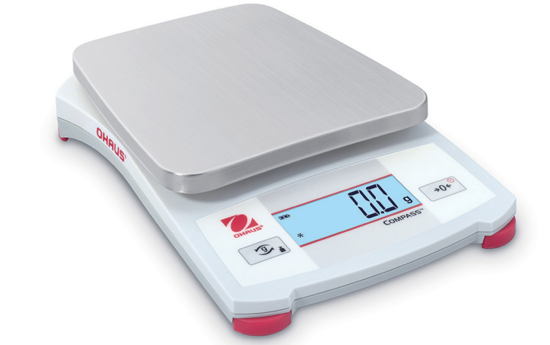Picture of Portable Scales