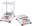Picture of Analytical and Precision Balances