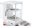 Picture of Semi-Micro, Analytical and Precision Balances