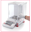 Picture of Semi-Micro, Analytical and Precision Balances
