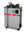 Picture of Vertical Autoclave Fully Automatic