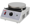 Picture of Hot Plate Round