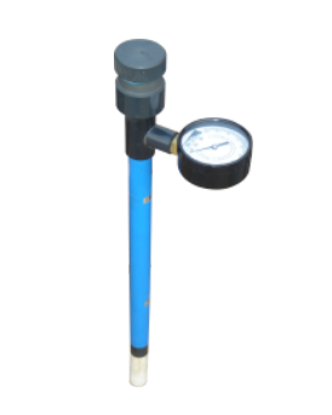 Picture of Soil Tensiometer