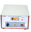Picture of BOMB CALORIMETER (DIGITAL)