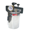 Picture of ANAEROBIC CULTURE JAR STAINLESS STEEL