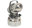 Picture of HEAVY DUTY MICRO FOGGER