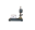 Picture of MICRO TISSUE HOMOGENIZER